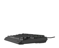 Genesis THOR 230 TKL US RGB MECHANICZNA OUTEMU BROWN HOT SWAP NKG-2079 - 1351043 - zdjęcie 3